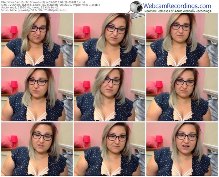 xlovecam-hotlex69-webcam-show-09_29_2017-06_18_10
