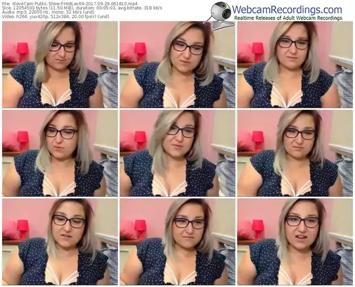 xlovecam-hotlex69-webcam-show-09_29_2017-06_18_10