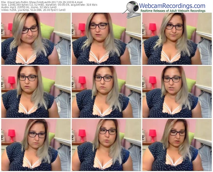 xlovecam-hotlex69-webcam-show-09_29_2017-10_03_14