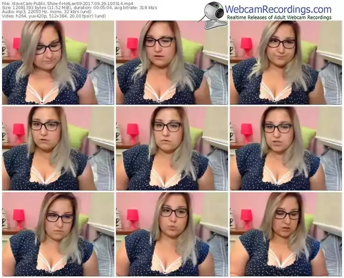 xlovecam-hotlex69-webcam-show-09_29_2017-10_03_14
