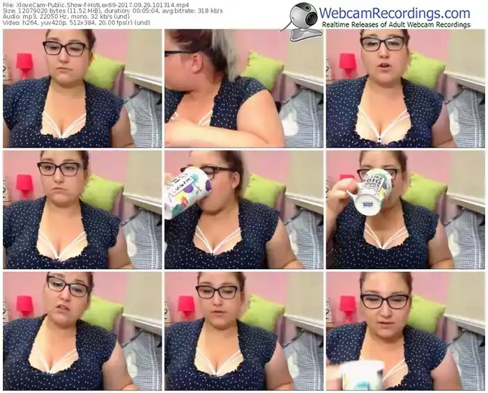 xlovecam-hotlex69-webcam-show-09_29_2017-10_13_14