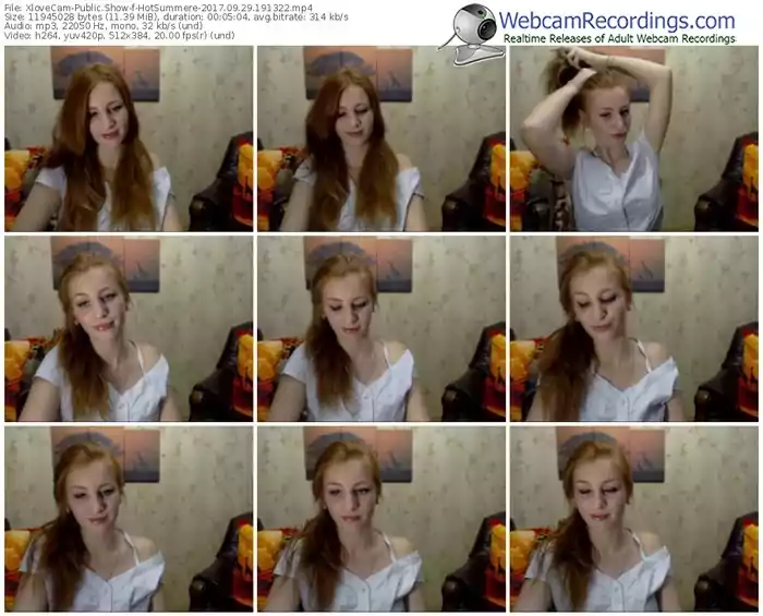 xlovecam-hotsummere-webcam-show-09_29_2017-19_13_22