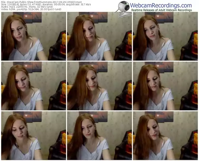 xlovecam-hotsummere-webcam-show-09_29_2017-19_58_23