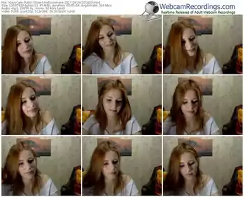 xlovecam-hotsummere-webcam-show-09_29_2017-20_18_23