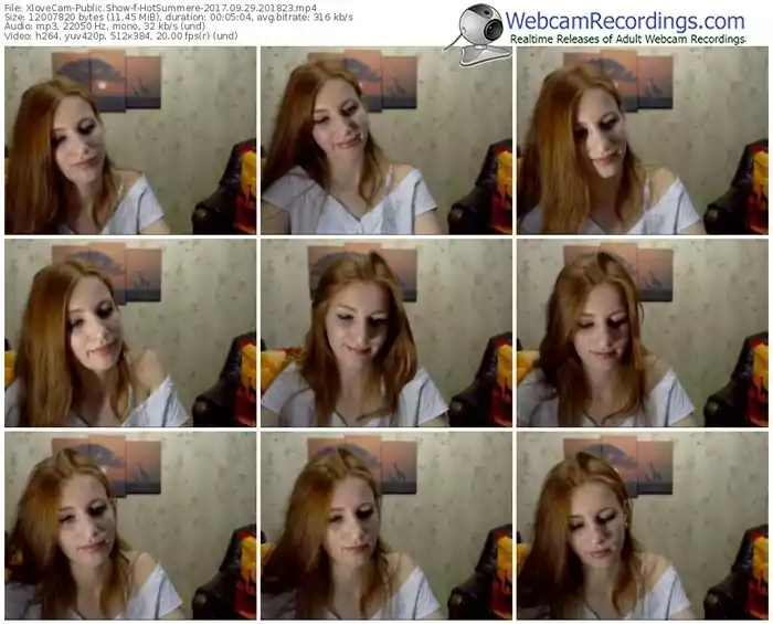 xlovecam-hotsummere-webcam-show-09_29_2017-20_18_23