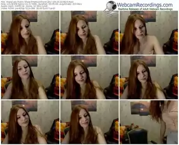 xlovecam-hotsummere-webcam-show-09_29_2017-21_08_24