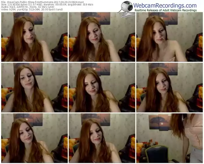 xlovecam-hotsummere-webcam-show-09_29_2017-21_08_24