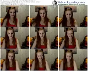 xlovecam-hotsummere-webcam-show-09_29_2017-21_23_24