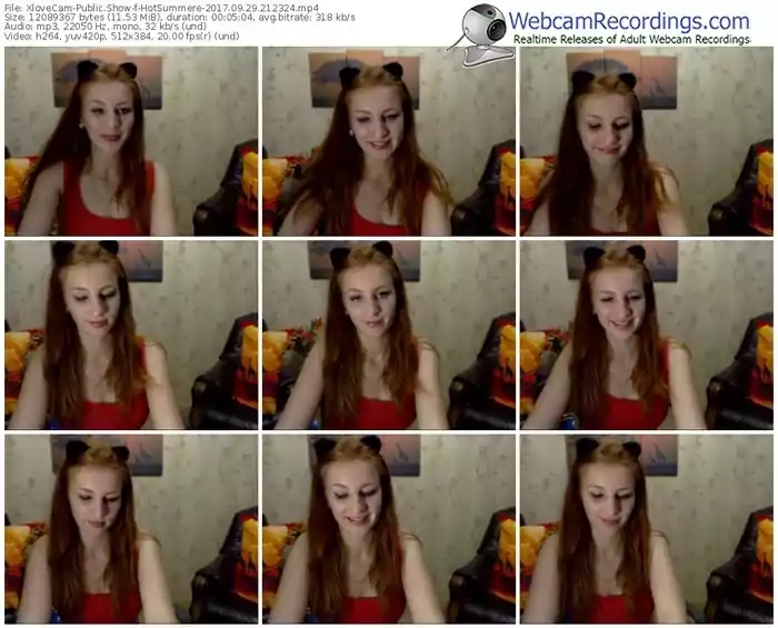 xlovecam-hotsummere-webcam-show-09_29_2017-21_23_24