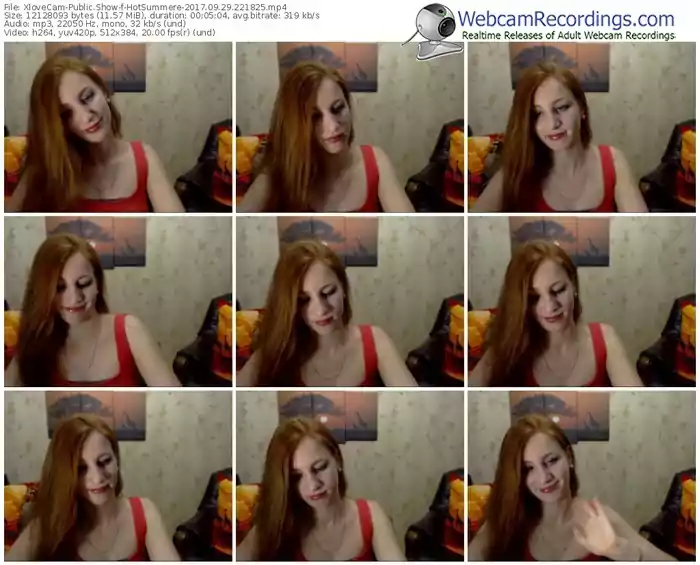 xlovecam-hotsummere-webcam-show-09_29_2017-22_18_25