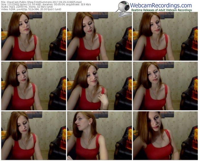 xlovecam-hotsummere-webcam-show-09_29_2017-22_48_25