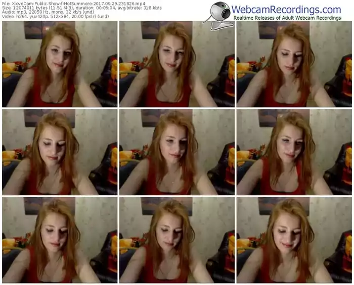 xlovecam-hotsummere-webcam-show-09_29_2017-23_18_26