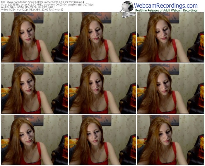 xlovecam-hotsummere-webcam-show-09_29_2017-23_33_26