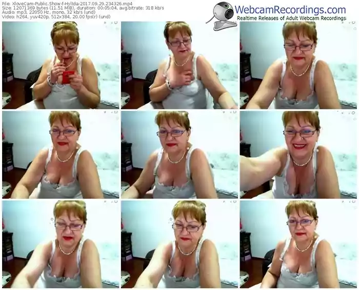 xlovecam-hyllda-webcam-show-09_29_2017-23_43_26