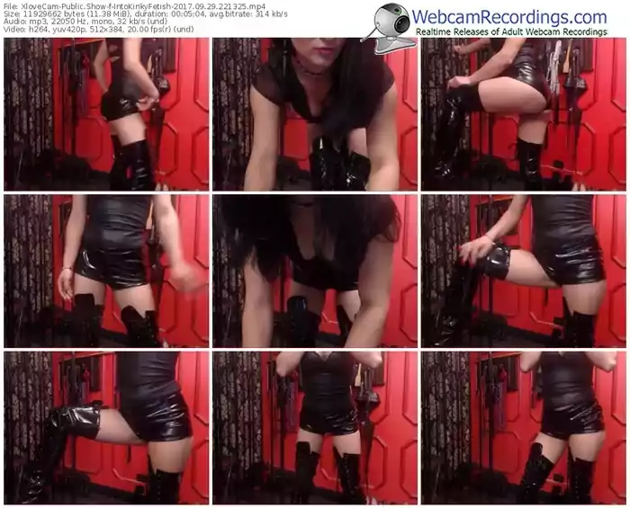 xlovecam-intokinkyfetish-webcam-show-09_29_2017-22_13_25