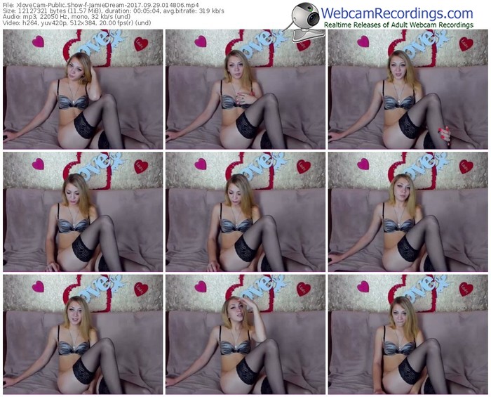 xlovecam-jamiedream-webcam-show-09_29_2017-01_48_06