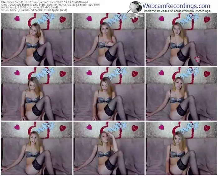 xlovecam-jamiedream-webcam-show-09_29_2017-01_48_06