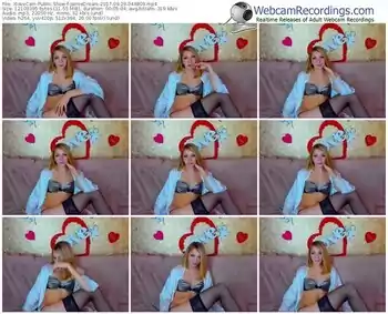 xlovecam-jamiedream-webcam-show-09_29_2017-04_48_09