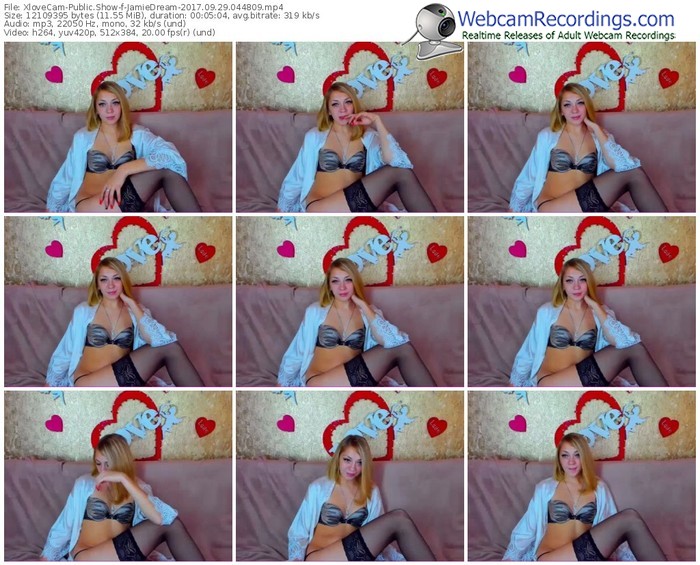 xlovecam-jamiedream-webcam-show-09_29_2017-04_48_09