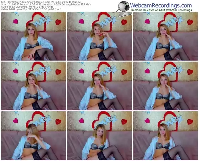 xlovecam-jamiedream-webcam-show-09_29_2017-04_48_09