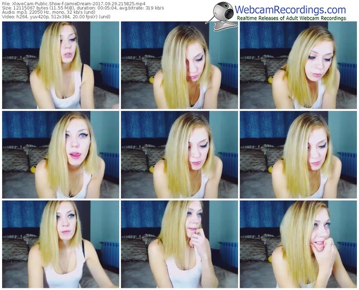 xlovecam-jamiedream-webcam-show-09_29_2017-21_58_25