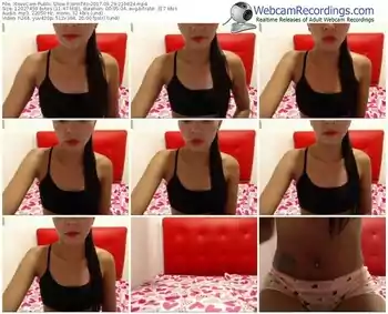 xlovecam-jenntits-webcam-show-09_29_2017-21_08_24