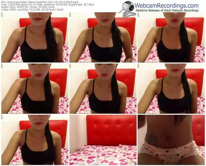 xlovecam-jenntits-webcam-show-09_29_2017-21_08_24