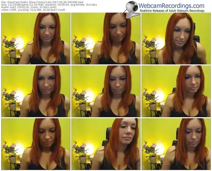 xlovecam-jennycute-webcam-show-09_29_2017-04_03_08
