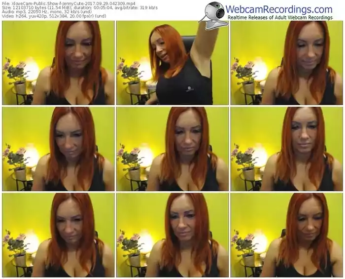 xlovecam-jennycute-webcam-show-09_29_2017-04_23_09