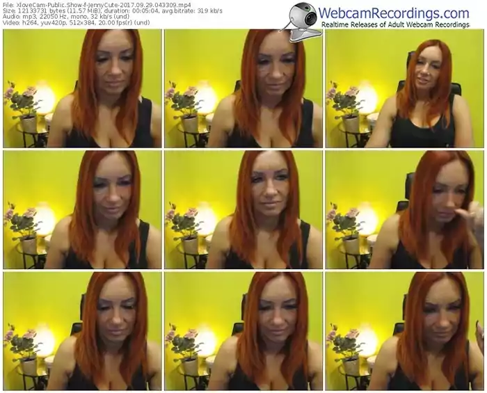 xlovecam-jennycute-webcam-show-09_29_2017-04_33_09