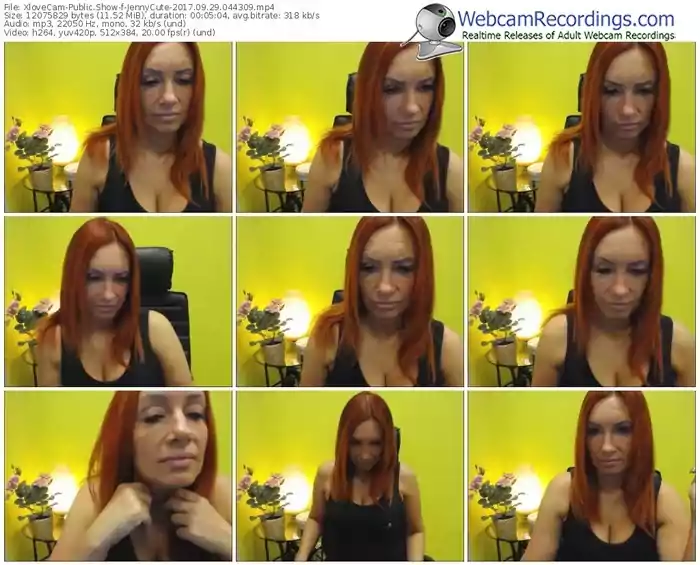 xlovecam-jennycute-webcam-show-09_29_2017-04_43_09
