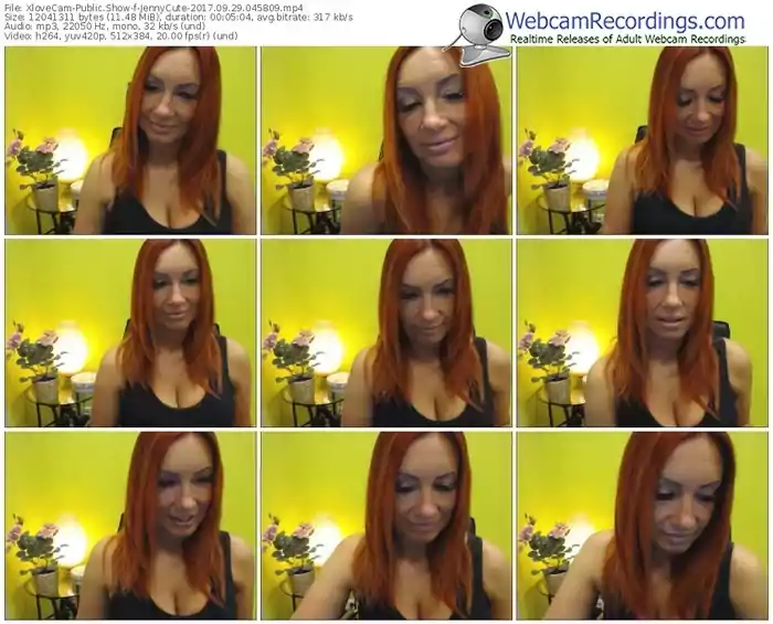 xlovecam-jennycute-webcam-show-09_29_2017-04_58_09