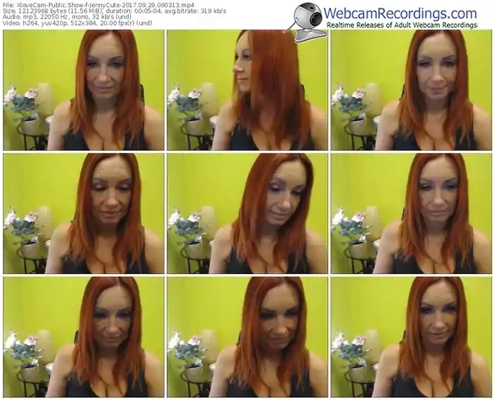 xlovecam-jennycute-webcam-show-09_29_2017-09_03_13