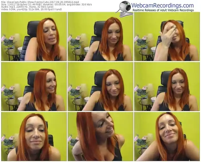 xlovecam-jennycute-webcam-show-09_29_2017-09_58_14