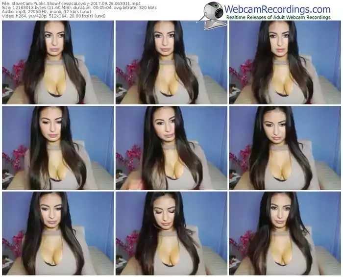 xlovecam-jessicalovely-webcam-show-09_29_2017-06_33_11
