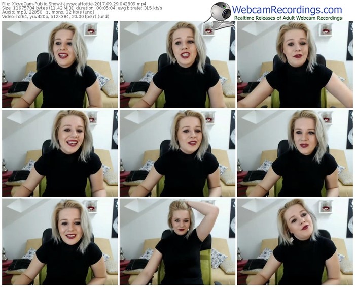 xlovecam-jessycahottie-webcam-show-09_29_2017-04_28_09