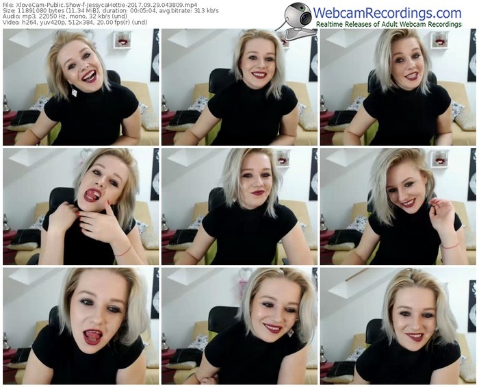 xlovecam-jessycahottie-webcam-show-09_29_2017-04_38_09
