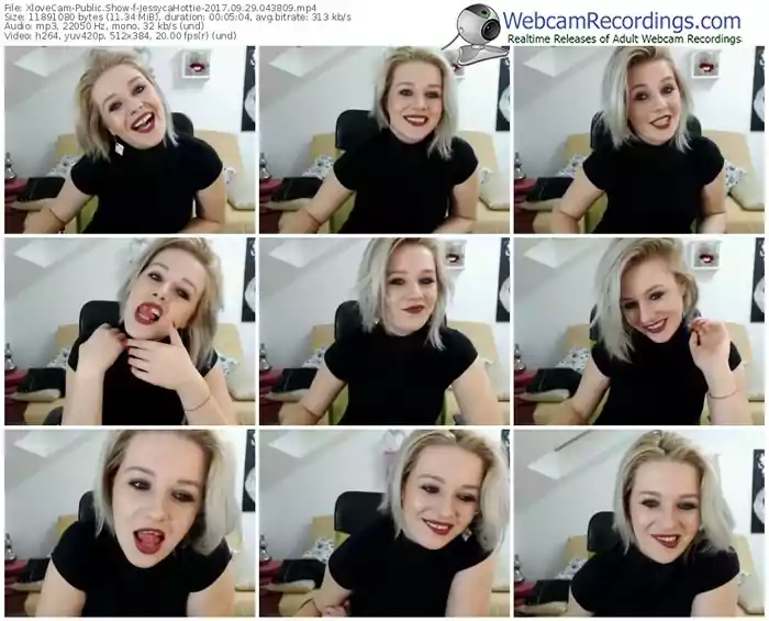 xlovecam-jessycahottie-webcam-show-09_29_2017-04_38_09