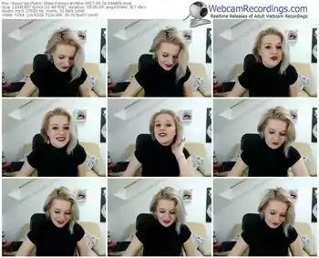 xlovecam-jessycahottie-webcam-show-09_29_2017-04_48_09