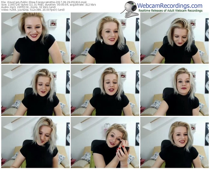 xlovecam-jessycahottie-webcam-show-09_29_2017-05_18_10