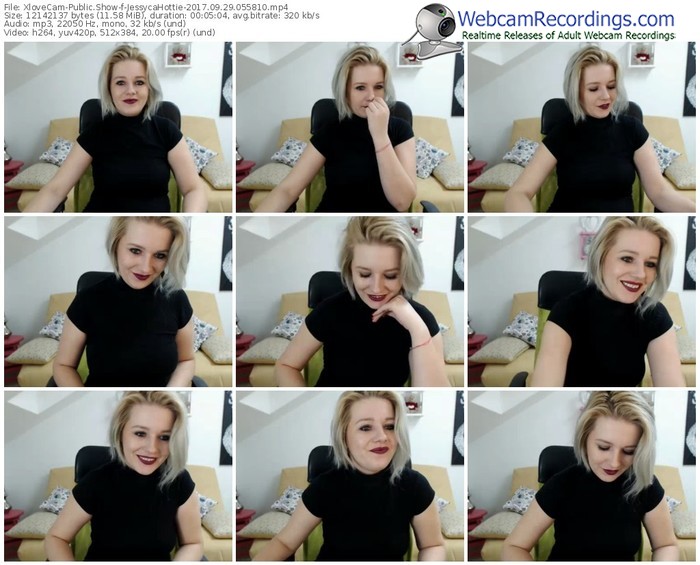 xlovecam-jessycahottie-webcam-show-09_29_2017-05_58_10