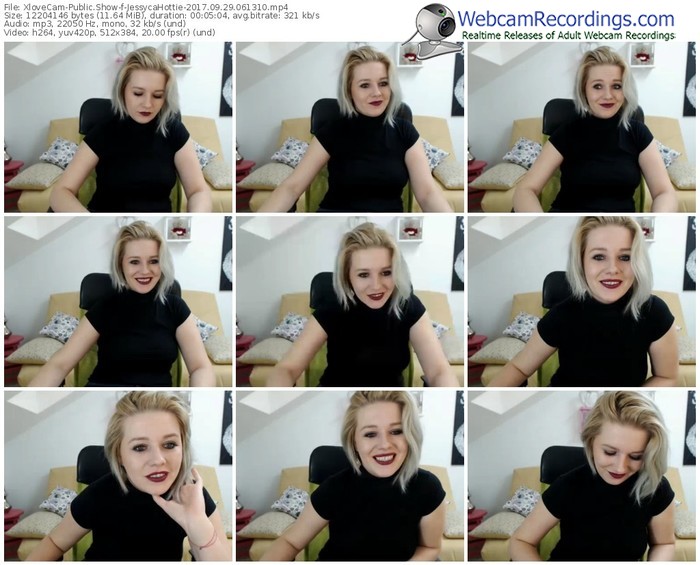 xlovecam-jessycahottie-webcam-show-09_29_2017-06_13_10