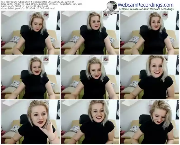 xlovecam-jessycahottie-webcam-show-09_29_2017-06_13_10
