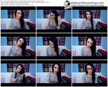 xlovecam-johannasexy-webcam-show-09_29_2017-19_08_22