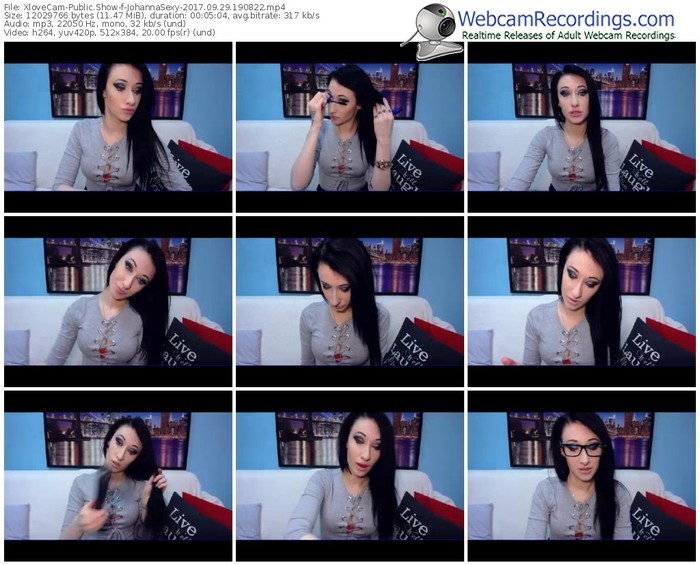 xlovecam-johannasexy-webcam-show-09_29_2017-19_08_22