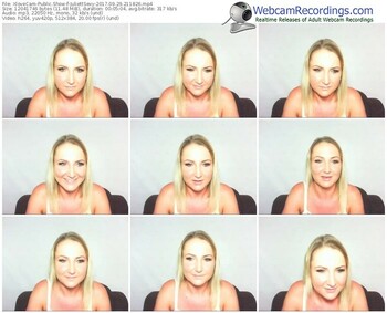 xlovecam-juliettsexy-webcam-show-09_29_2017-21_18_26