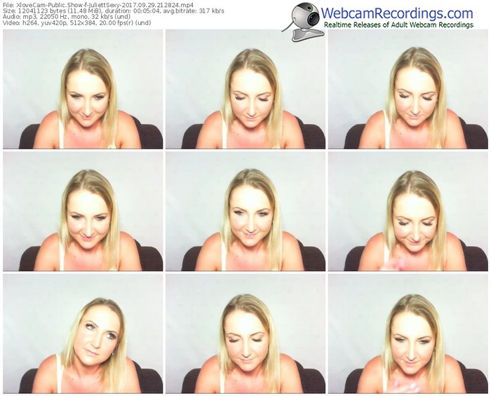 xlovecam-juliettsexy-webcam-show-09_29_2017-21_28_24