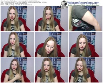xlovecam-karinatop-webcam-show-09_29_2017-14_48_18