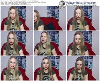 xlovecam-karinatop-webcam-show-09_29_2017-15_08_18