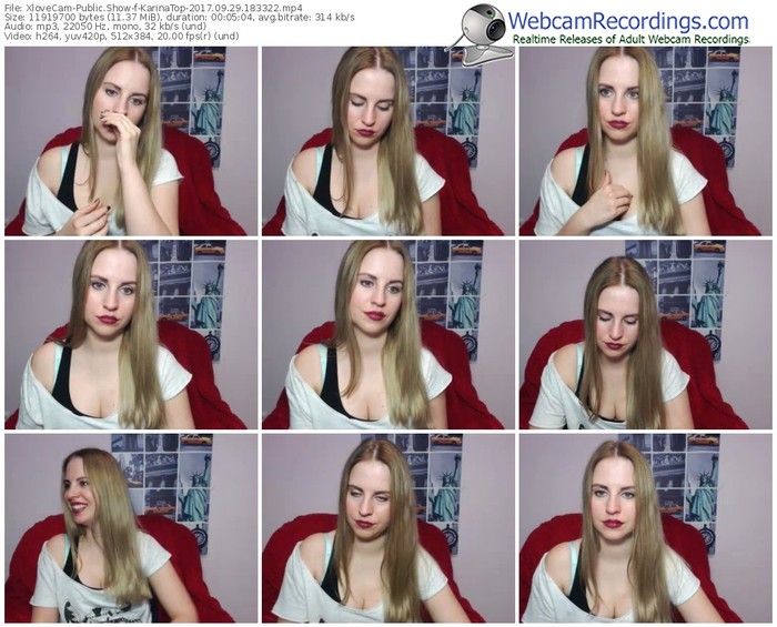 xlovecam-karinatop-webcam-show-09_29_2017-18_33_22